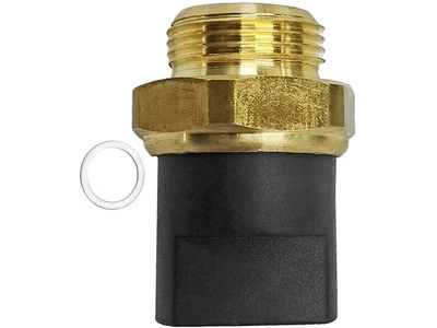 Interruptor de ventilador de refrigeración 37359FHBR 1981 1982 1983 gasolina para Volkswagen Vanagon 1980-1984 Foto 1 de 2