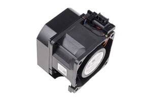Ventilateur Dell PowerEdge R750/R7525 Haute Performance Argent F2R Débit Normal XD7N7 - Photo 1/4
