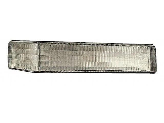 Rear Right Parking Light Assembly For 1993-1997 Jeep Grand Cherokee 1996 RQ335KR - Image 1 of 1