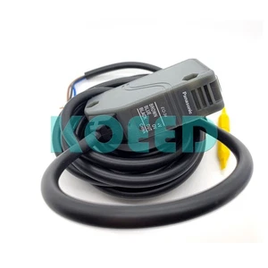 1PCS NEW EQ-34 Panasonic - Picture 1 of 4