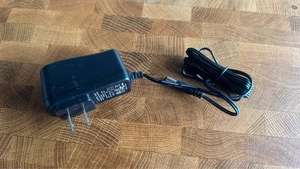 MikroTik Power Adapter 24V 0.38A - Picture 1 of 3