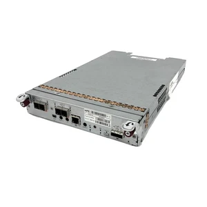 HPE C8S53A Modular Smart Array 2040 SAS Storage Controller 738367-001 - See Desc - Afbeelding 1 van 6
