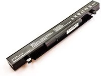 CoreParts MBI3397 4 Celdas Li-Ion 14.8V 2.2Ah 33wh Foto 1 de 1