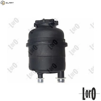 EQUALISING RESERVOIR HYDRAULIC OIL (POWER STEERING) 004-026-011 FOR MINI  BMW - Image 1 of 4