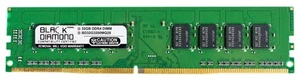 32GB Memory PowerSpec G,470 - Picture 1 of 1