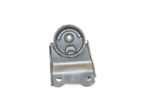 Front Engine Mount 91MVRG33 for Mercury Villager 2000 1999 2001 2002 - Picture 1 of 1
