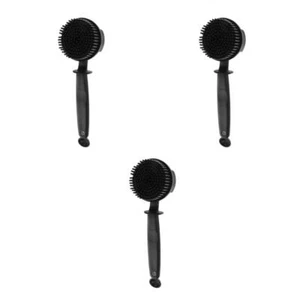 3pcs professionelle Kaffeemaschine Reinigungstin - Bild 1 von 12