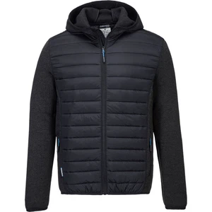 Portwest T832 KX3 Knit jacket Grey XL - Picture 1 of 1