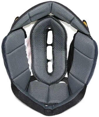 Arai Head Cushion for Motorcycle Helmet Tour-X / Mx-V - Accessory Replacement - Image 1 of 3