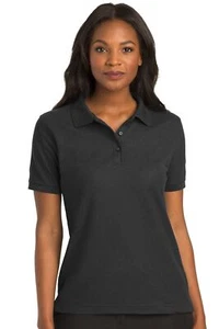 Womens Polo Shirt - Picture 1 of 108