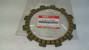 DISCO FRIZIONE SUZUKI 21441-37430-0000 - Picture 1 of 1