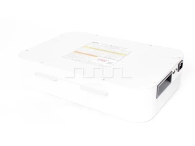 CSH2, APC Smart-UPS Charge Mobile Battery for Microsoft Surface Hub 2S & Surface - Image 1 of 4