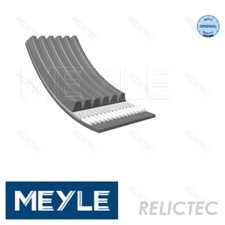 Multi V-Ribbed Belt for MB VW Saab Jeep Hyundai KIA Ford:YS3E,2E,601,602,2F