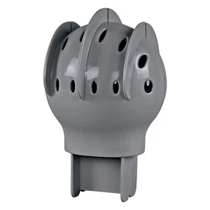 DryGuy Force Dry DX Helmet Holder - Picture 1 of 3