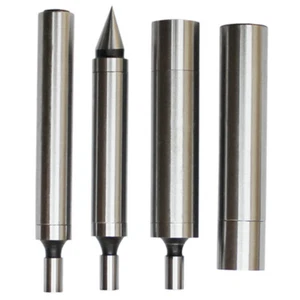 KBC 4 PIECE EDGE FINDER SET 1-397-265 - Picture 1 of 1