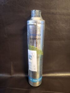 Pentair Everpure H-104 Water Filter Cartridge EV9612-11 - Genuine OE Name Brand!
