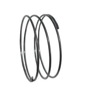 Shimano XTR FH-M9111 Coil Spring For Rear Hub, Fits M8110/M8130/M7110/M7130 - Picture 1 of 1