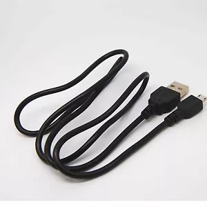 micro usb&charger cable for Treo Pro 850 Amazon Kindle 2 Google Nexus _bx - Picture 1 of 9