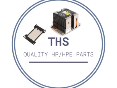 HPE P07903-L21 NEW COMPLETE 2.1Ghz Xeon-Silver 4208 CPU KIT for Apollo 4200 G10 - Image 1 of 3