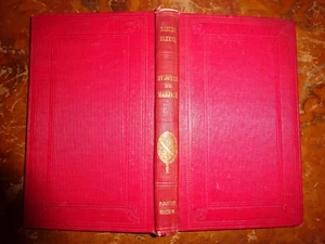 ANONYME - Les Quinze joyes de mariage.  - Picture 1 of 5