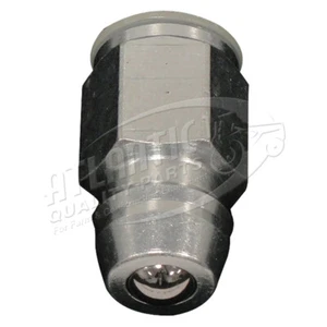 3001-1205 Atlantic Qualität Teile Kupplung - 3/4" Stecker (5060-15) kostenloser Versand - Bild 1 von 2