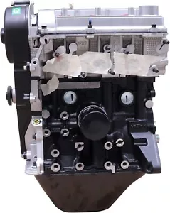 Original For John Deere Gator 825i Engine Kawasaki Mule Pro-fxt KAF820 Chery - Picture 1 of 3