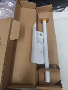 IFM LI5142 LI0273-K-00KNPKG/US ELEKTRONISCHER NIVEAUSENSOR 12-30 NEU 2 STCK VERFÜGBAR - Bild 1 von 6
