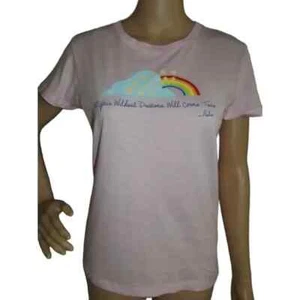 Napoleon Dynamite Pedro Junior XL All Your Wildest Dreams Will Come True T-Shirt - Picture 1 of 7
