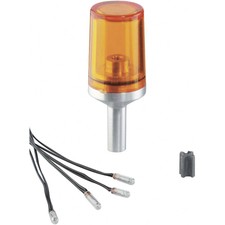 Luce rotante fisso 6 V Reely 1:10