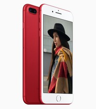 Paypal Apple iPhone7 7 128gb Red Special Edition Unlocked Agsbeagle Latest 