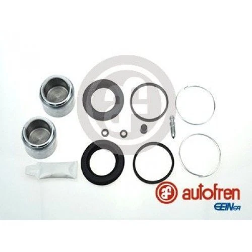 AUTOFREN SEINSA Repair Kit, Brake Caliper D42643C - Image 1 of 1