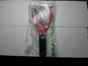 SUPERIOR TOOL PLUMBER'S PAL RED -PRO-LINE 03710 - Picture 1 of 3