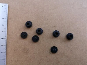 TRACKER KONVOLUT WIE ABGEBILDET KAOSBALL P08 - Bild 1 von 1