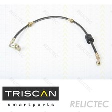 Front Right Brake Hose Line for Suzuki:GRAND VITARA I 1,II 2 51540-65D00