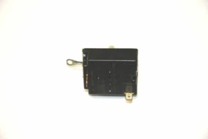 Same Day Ship | 3 Year Warranty | New OEM GE 175D1442P003 Dryer Start Switch - Picture 1 of 1