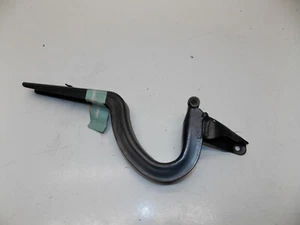 Scharnier Heckdeckel links Mercedes W123 C123 1237500187 NOS NEU - Picture 1 of 1