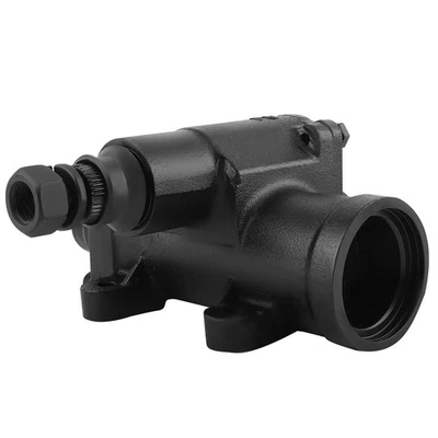 Caja de cambios de dirección asistida para Dodge Ram 2500 All Engine 2003-2006 52106835AF Foto 1 de 4