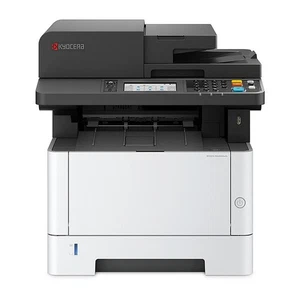Kyocera MA3500CIFX Colour Multifunction Printer MA3500CIFX - Picture 1 of 1