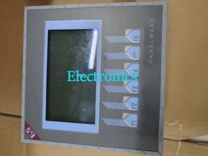 4C2210.01-510 USED Rev C0 Panel Controller 4C2210.01-510 - Picture 1 of 4