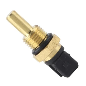 New Engine Coolant Temperature Sensor 12621710512 Replacement For 318i 318is - Picture 1 of 12