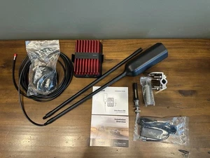 weBoost Drive Reach OTR Mobile Signal Booster Kit - Photo 1 sur 7