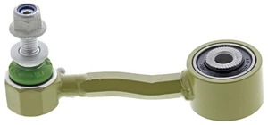 Suspension Stabilizer Bar Link Kit Mevotech TXMS258152 - Picture 1 of 7