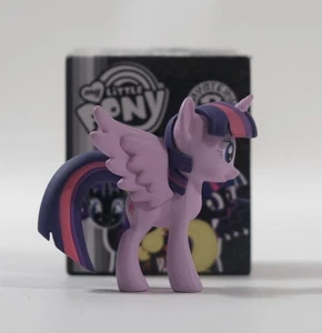 Funko My Little Pony Series 2 Twilight Sparkle Mystery Minis Figur - Bild 1 von 4