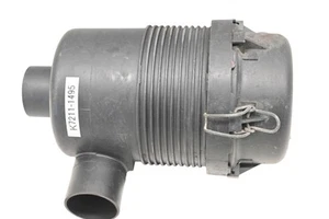 16 Kubota RTV400CI Transmission Air Cleaner Assembly - Picture 1 of 3