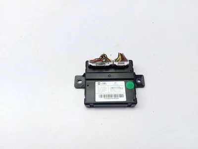 MG HS 2024 MODULO CONTROLLO GATEWAY CENTRALINA CENTRALINA 11462096 - Immagine 1 di 4