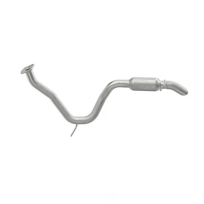 Tail Pipe For 2006-2012 Toyota RAV4 2007 2011 2008 2009 2010 Walker 55545 - Image 1 of 4