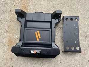 Havis Dockingstation DS-DELL-602 für Dell Latitude 12 Rugged 7202 7212 7220 - Bild 1 von 6