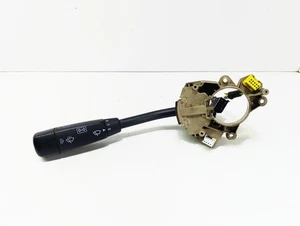 Interruptor palanca limpiaparabrisas mercedes-benz c w203 2004 2035450010 ust124682 - Imagen 1 de 5
