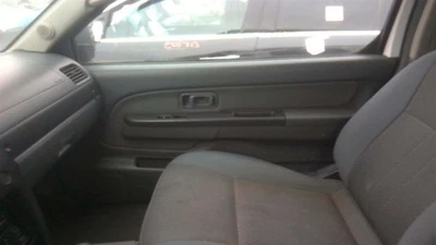 XTERRA    2002 Front Door Trim Panel 30789712 - Image 1 of 4