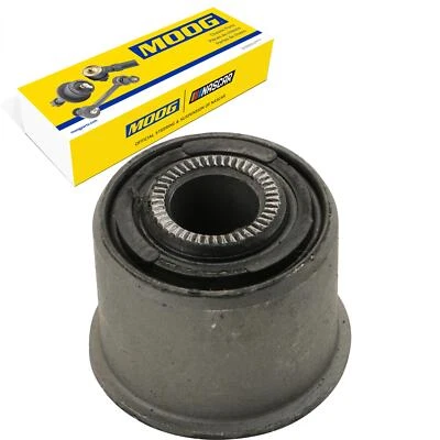MOOG Suspension Track Bar Bushing Front For 2007-2010 Dodge Ram 3500 - Image 1 of 3